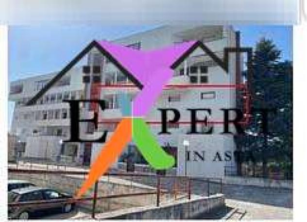 appartamento in vendita a Rodi Garganico