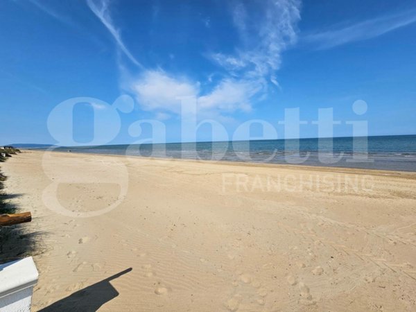 casa indipendente in vendita a Rodi Garganico in zona Lido del Sole