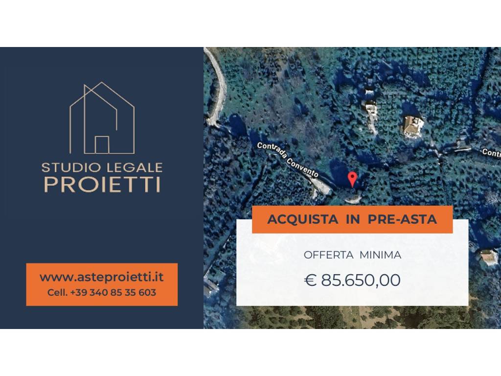 appartamento in vendita a Rodi Garganico