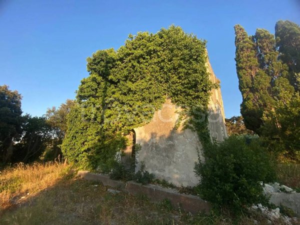 appartamento in vendita a Rodi Garganico