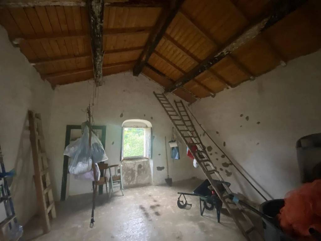 appartamento in vendita a Rodi Garganico