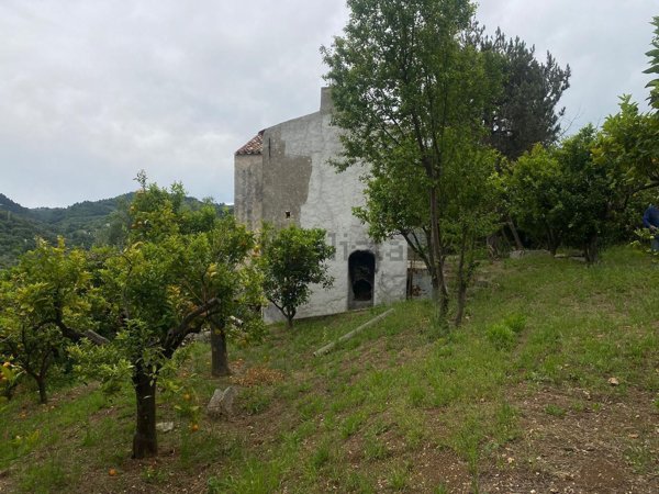 appartamento in vendita a Rodi Garganico