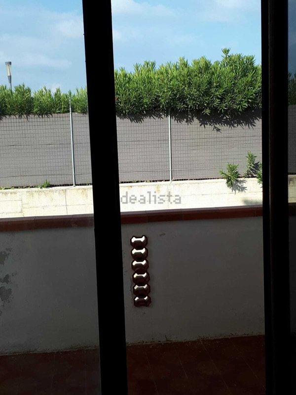 casa indipendente in vendita a Rodi Garganico in zona Lido del Sole