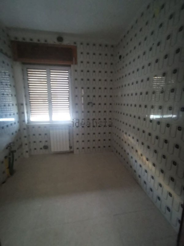 appartamento in vendita a Rodi Garganico