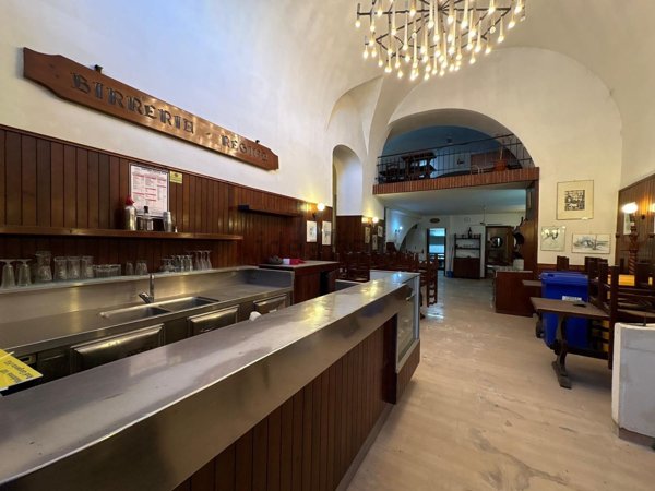 casa indipendente in vendita a Rodi Garganico