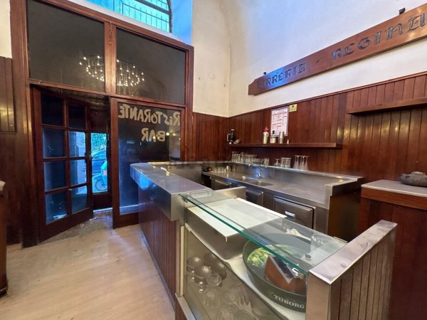 casa indipendente in vendita a Rodi Garganico