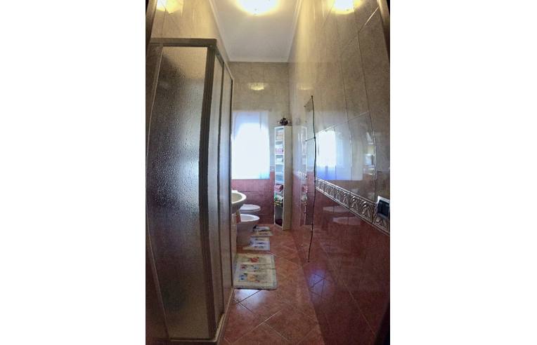 casa indipendente in vendita a Rodi Garganico