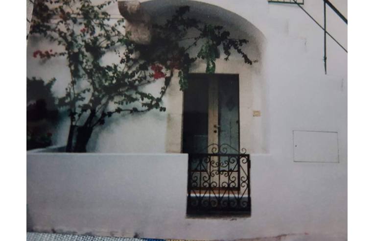 appartamento in vendita a Rodi Garganico