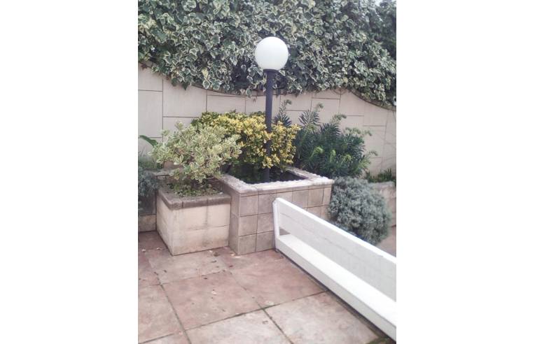 casa indipendente in vendita a Rodi Garganico in zona Lido del Sole