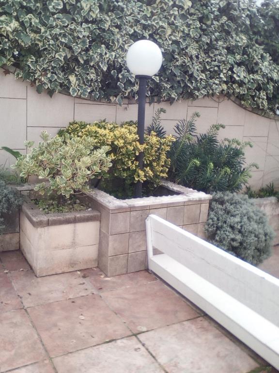 casa indipendente in vendita a Rodi Garganico in zona Lido del Sole