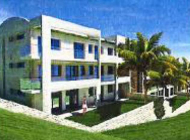 pentavano in vendita a Rodi Garganico