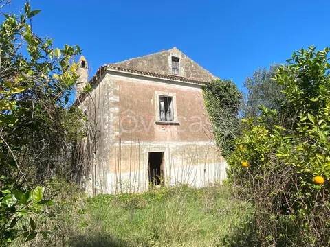 appartamento in vendita a Rodi Garganico