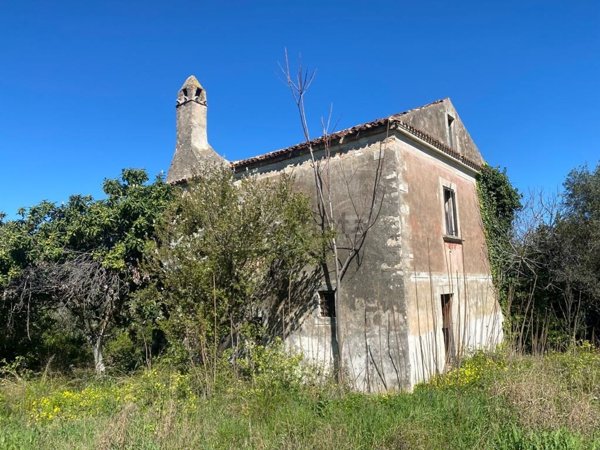 appartamento in vendita a Rodi Garganico