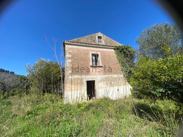 appartamento in vendita a Rodi Garganico in zona Lido del Sole