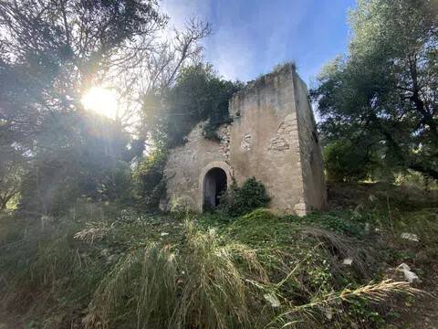 casa indipendente in vendita a Rodi Garganico