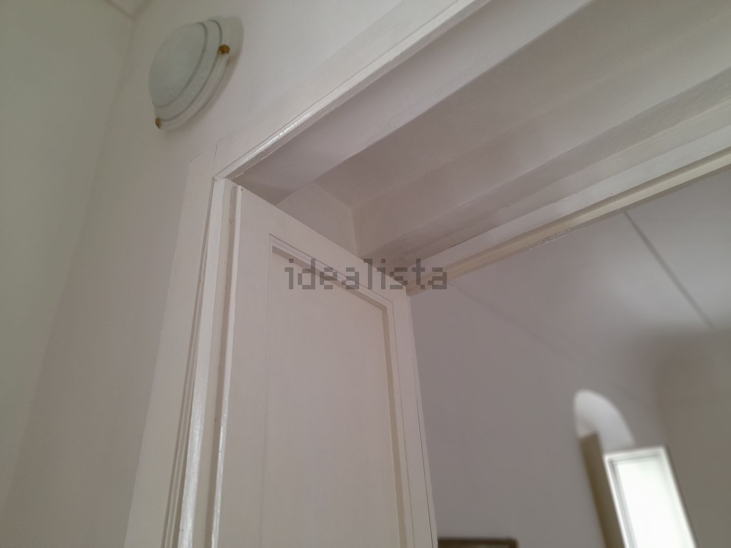 appartamento in vendita a Rodi Garganico