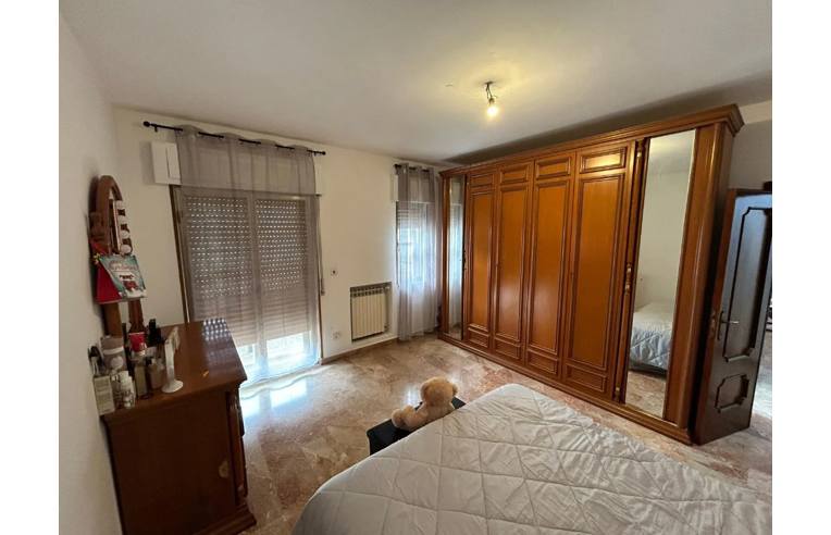 appartamento in vendita a Rodi Garganico