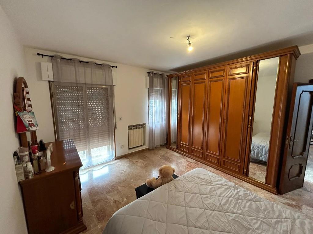 appartamento in vendita a Rodi Garganico