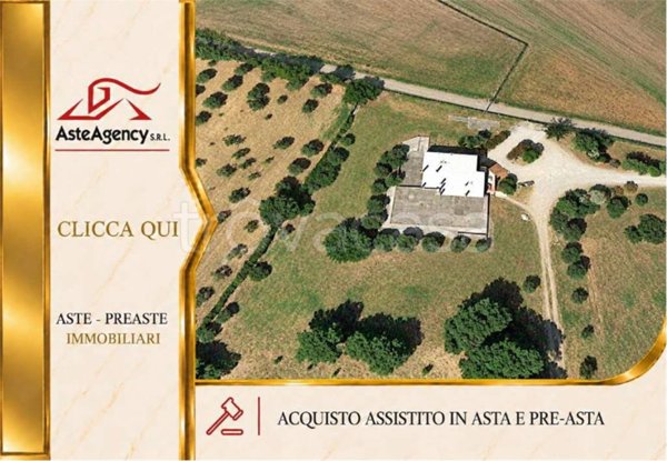 appartamento in vendita a Rodi Garganico