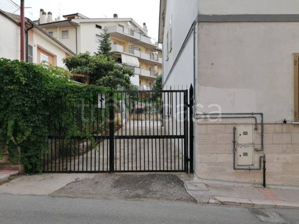 appartamento in vendita a San Giovanni Rotondo
