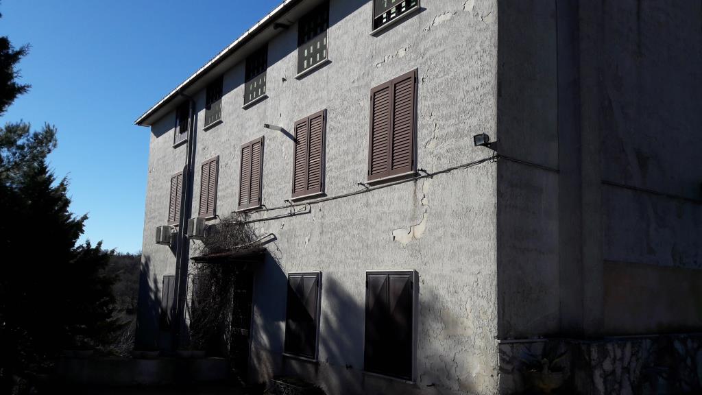 appartamento in vendita a San Giovanni Rotondo