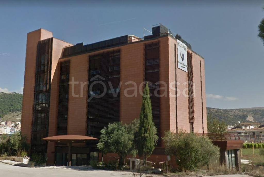 negozio in vendita a San Giovanni Rotondo