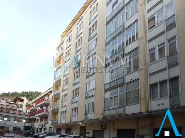 appartamento in vendita a San Giovanni Rotondo