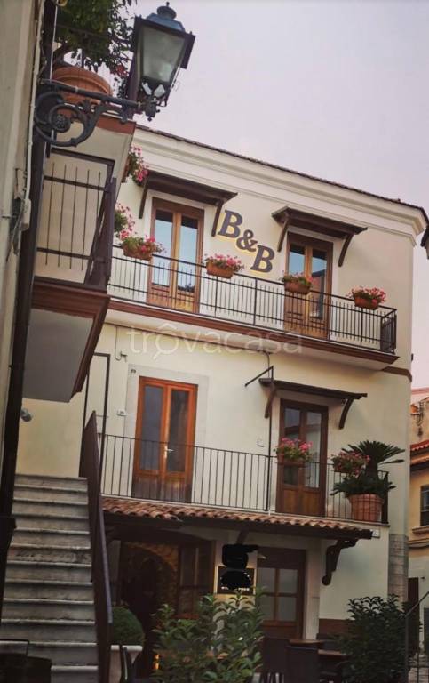 appartamento in vendita a San Giovanni Rotondo