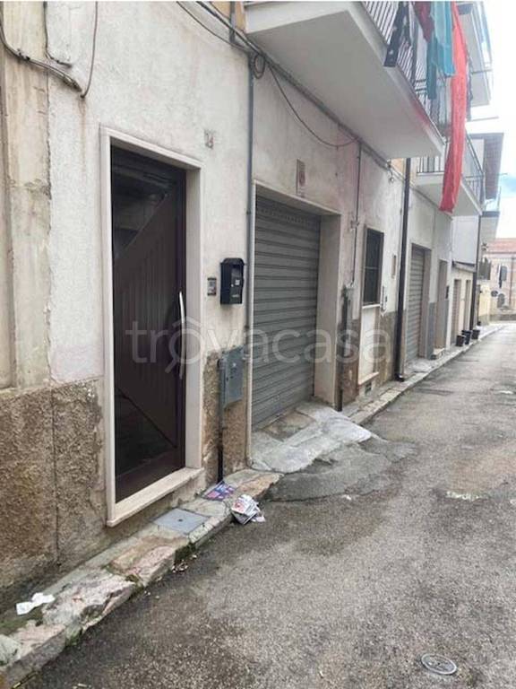appartamento in vendita a San Giovanni Rotondo