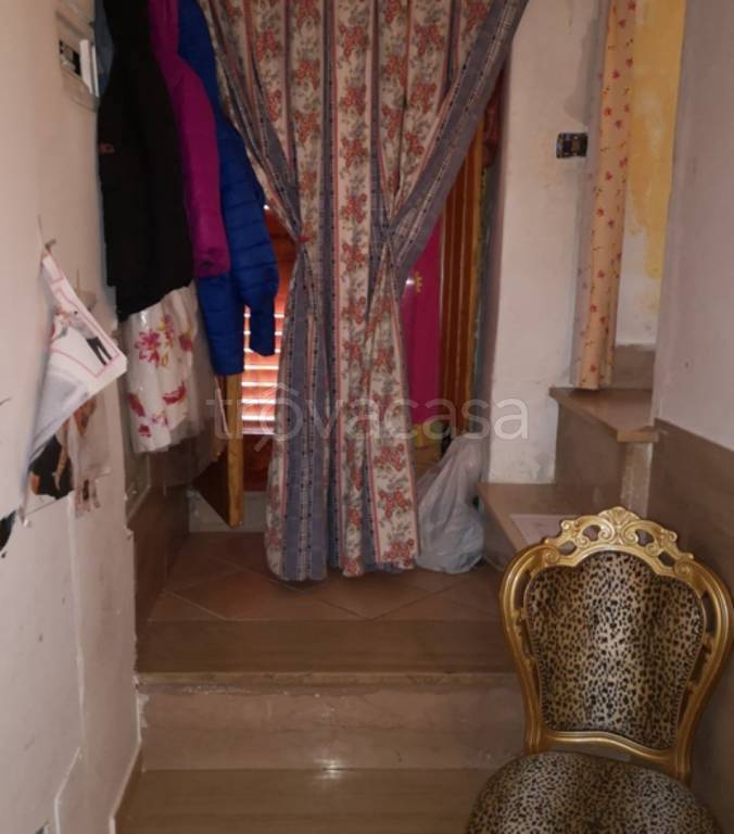 appartamento in vendita a San Giovanni Rotondo