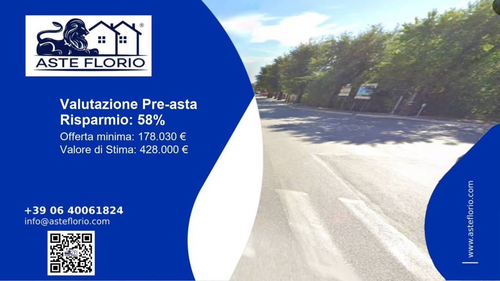 appartamento in vendita a San Giovanni Rotondo