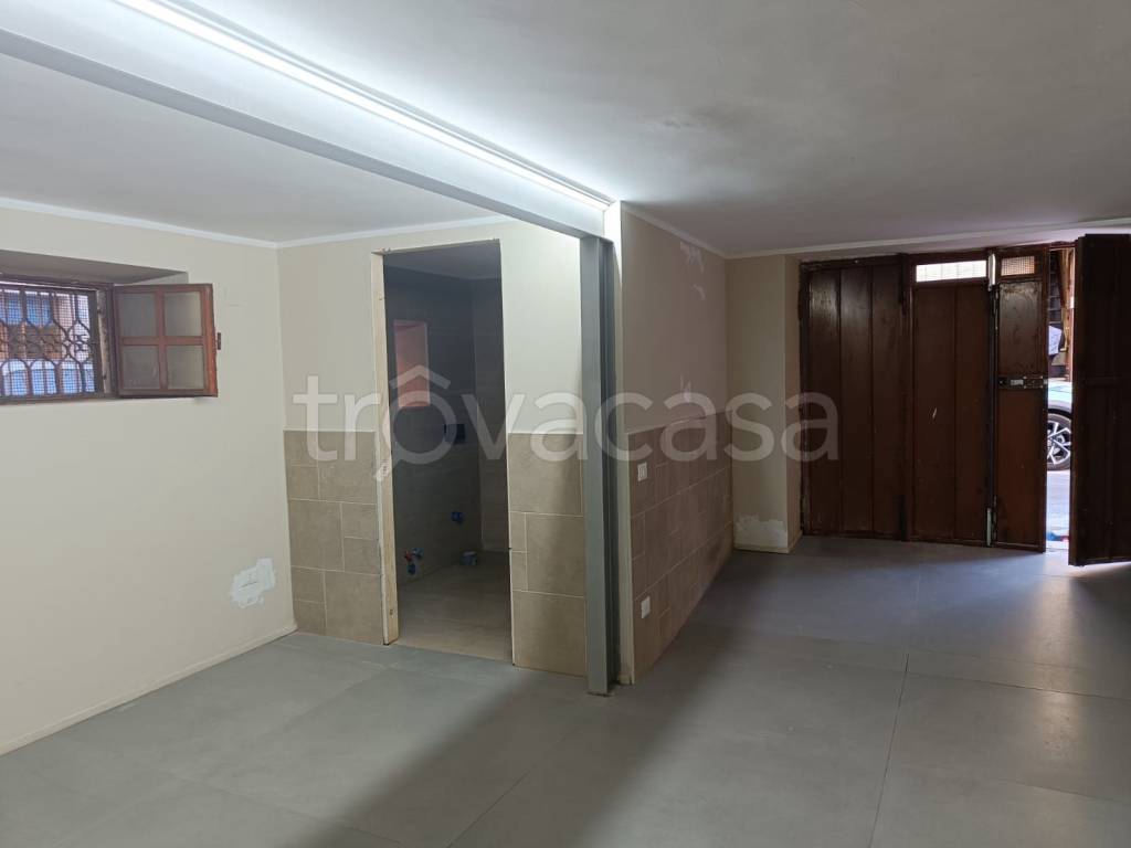 casa indipendente in vendita a San Giovanni Rotondo