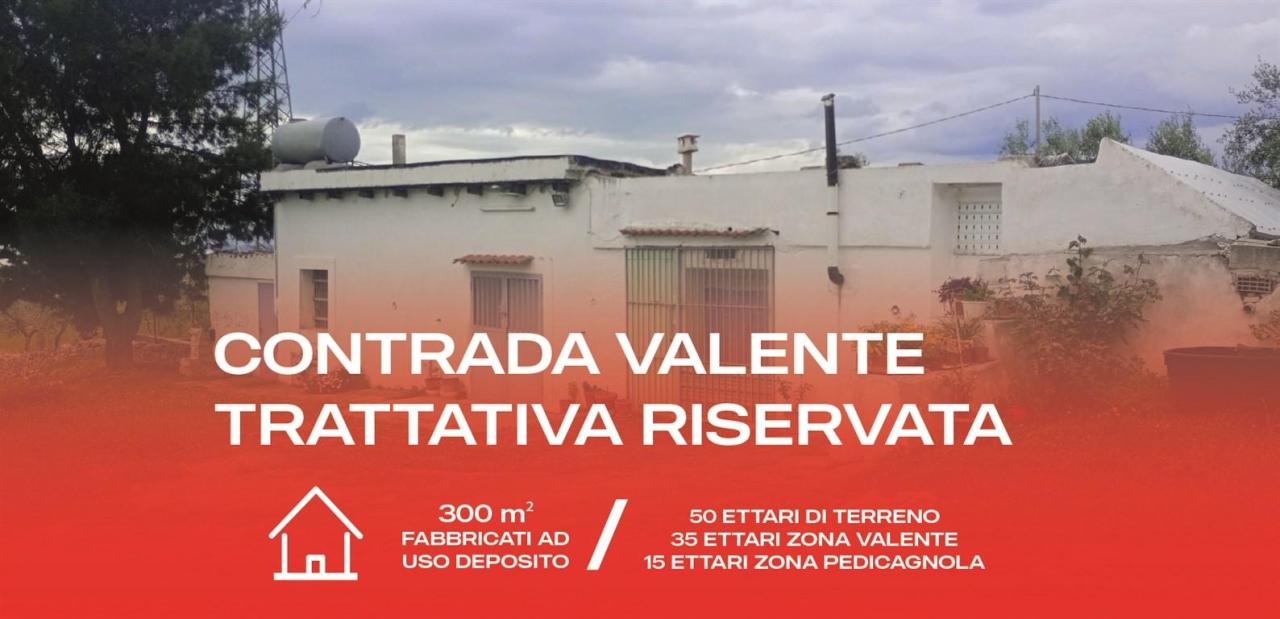 appartamento in vendita a San Giovanni Rotondo