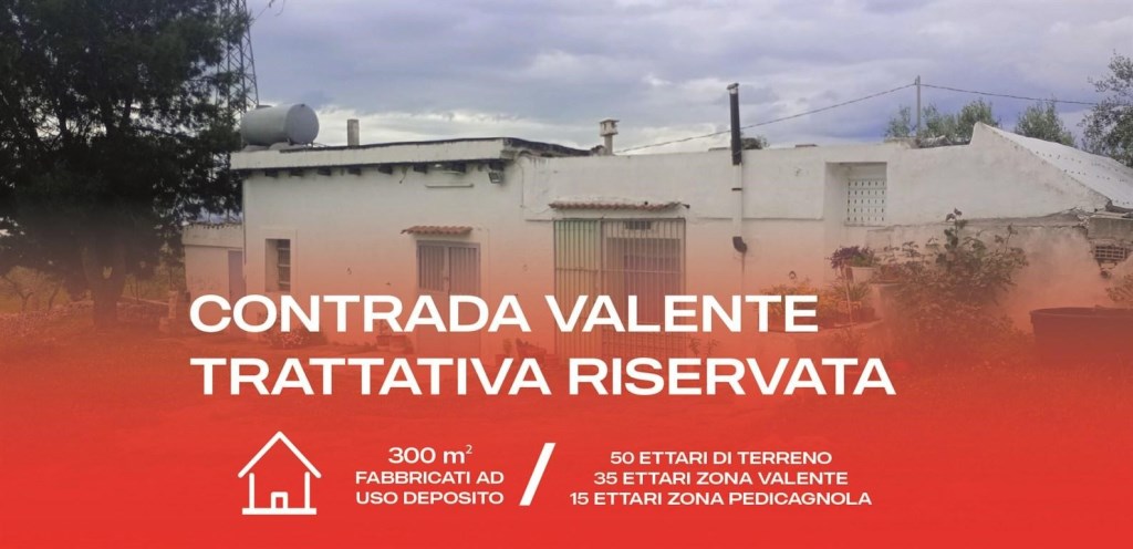 casa indipendente in vendita a San Giovanni Rotondo