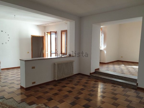 appartamento in vendita a San Giovanni Rotondo