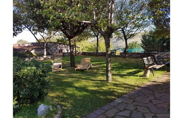negozio in vendita a San Giovanni Rotondo
