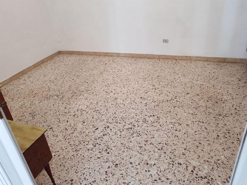 appartamento in vendita a San Giovanni Rotondo