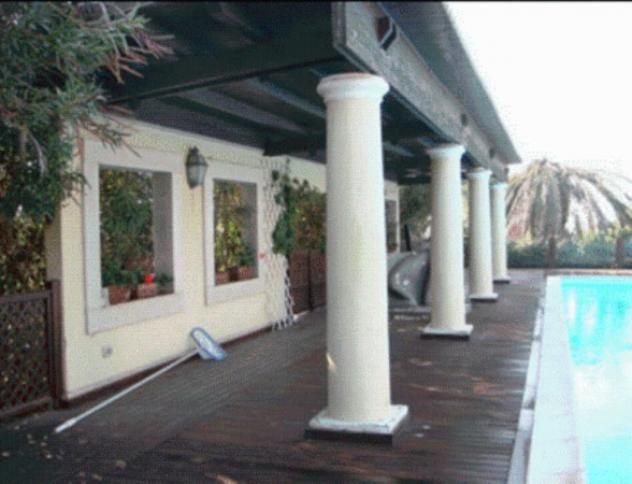 appartamento in vendita a San Giovanni Rotondo