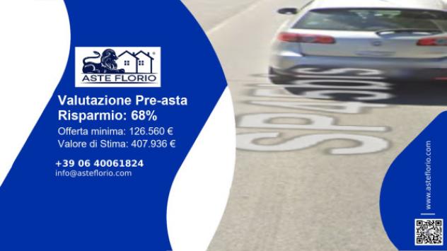pentavano in vendita a San Giovanni Rotondo