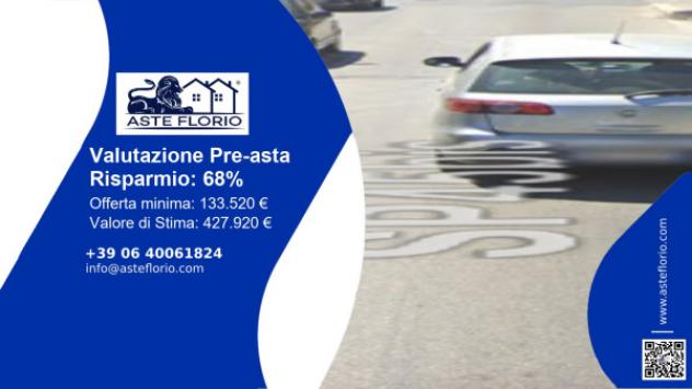 casa indipendente in vendita a San Giovanni Rotondo