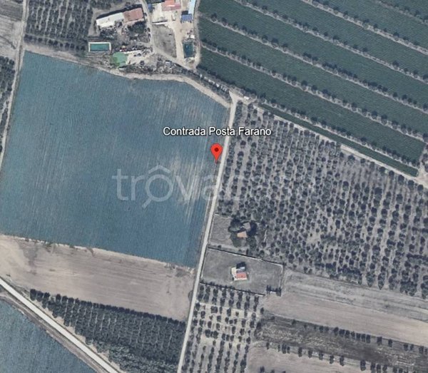 appartamento in vendita a San Giovanni Rotondo