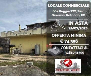 immagine annuncio 0 di 15