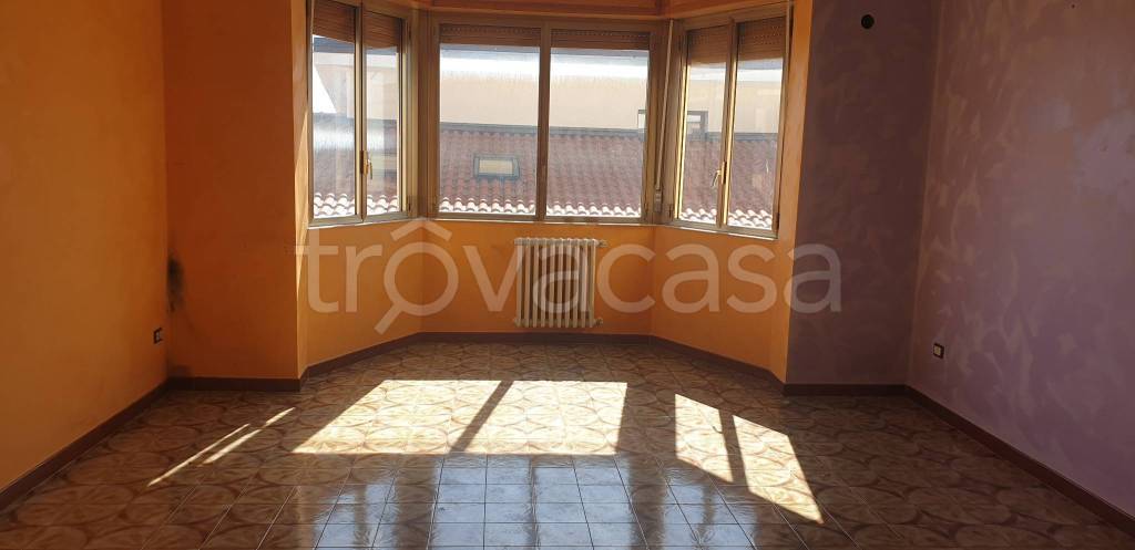 appartamento in vendita a San Giovanni Rotondo