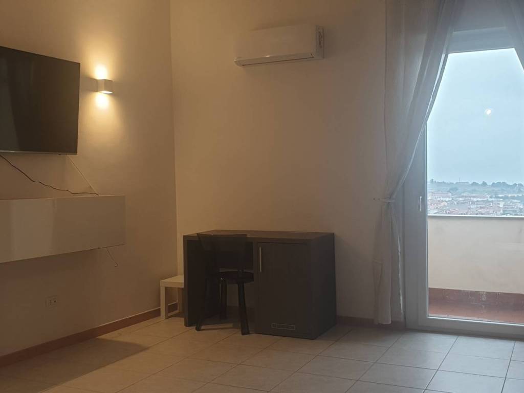 appartamento in vendita a San Giovanni Rotondo