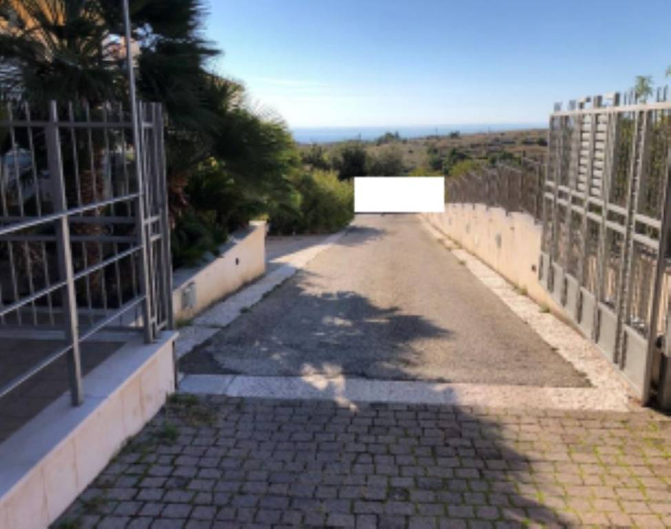 immagine annuncio 0 di 10