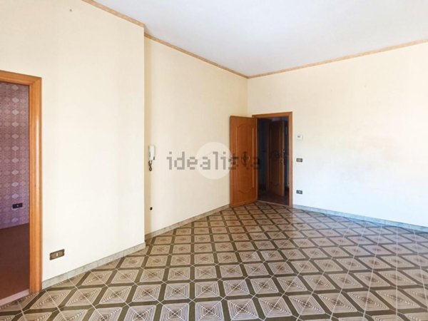 appartamento in vendita a San Giovanni Rotondo