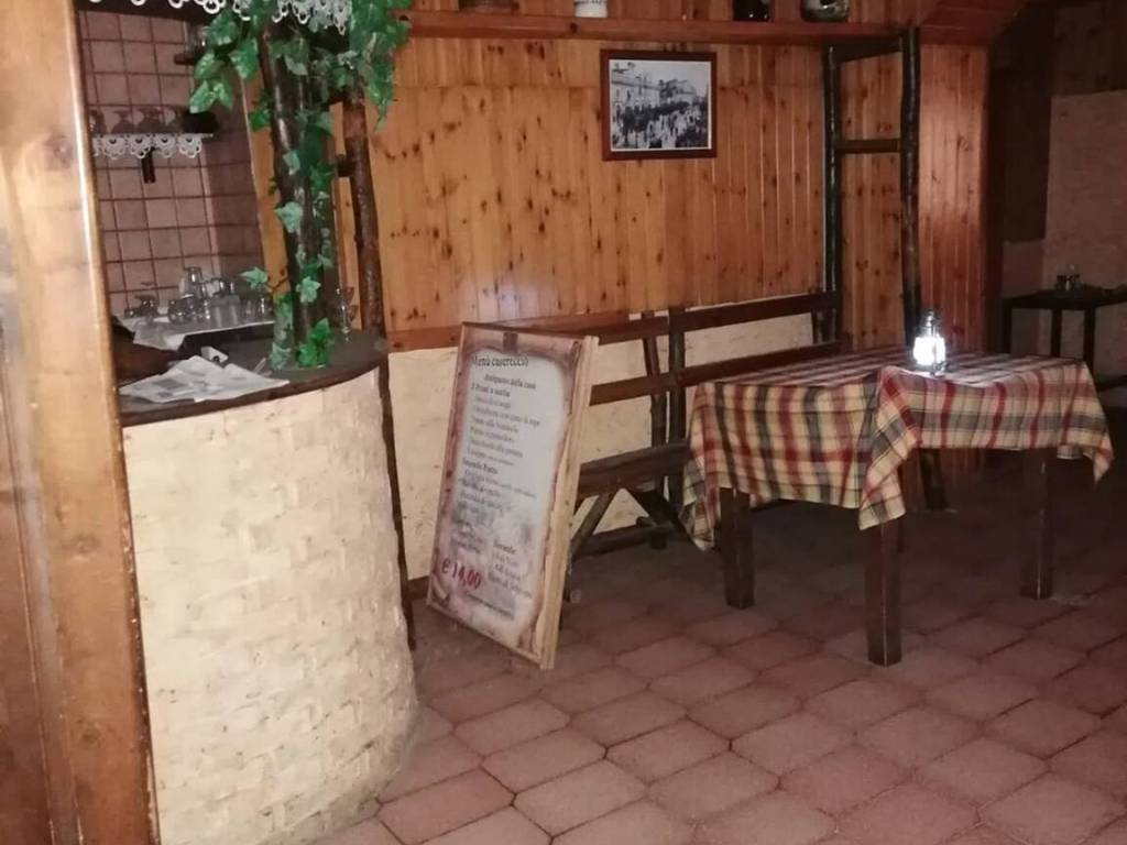 appartamento in vendita a San Giovanni Rotondo