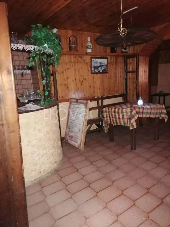 appartamento in vendita a San Giovanni Rotondo