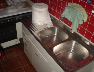 casa indipendente in vendita a San Giovanni Rotondo