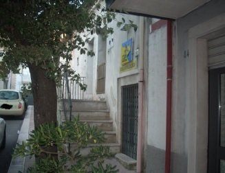 casa indipendente in vendita a San Giovanni Rotondo